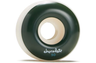CHOCOLATE OG CHUNK STAPLE 50MM 99A (Set of 4)