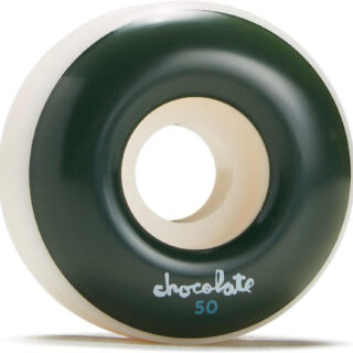 CHOCOLATE OG CHUNK STAPLE 50MM 99A (Set of 4)