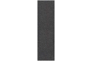 Skateboard Griptape Dip Grip Black