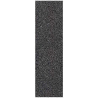 Skateboard Griptape Dip Grip Black
