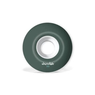 CHOCOLATE OG CHUNK STAPLE 50MM 99A (Set of 4)
