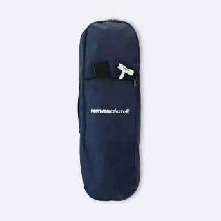 Footwork DeckBag Navy