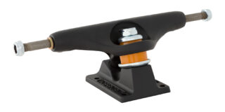149 Stage 11 Blackout Standard Trucks Independent