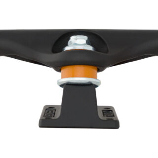 149 Stage 11 Blackout Standard Trucks Independent