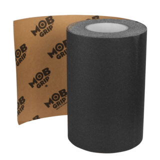 Mob Grip Tape