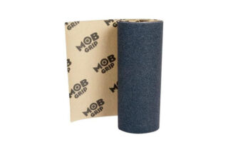 Mob Grip Tape
