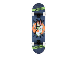 Lizzie Armanto LA Butterfly Complete 8.0"