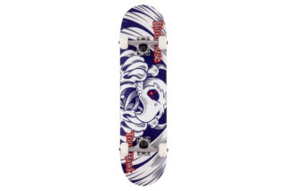 Tony Hawk Falcon Mini Complete 7.38