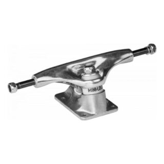 149 Mini Logo Trucks Sub Asseblies